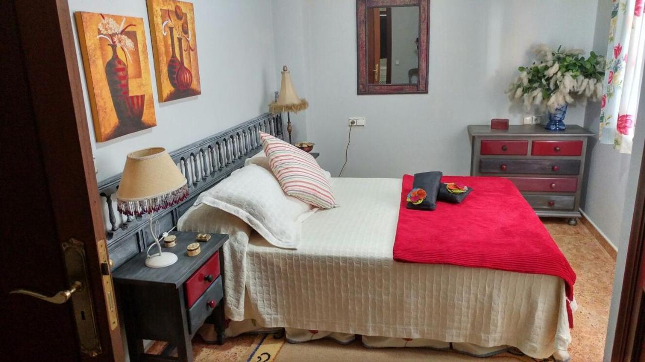 Apartamento Revolta Noalla  Zewnętrze zdjęcie